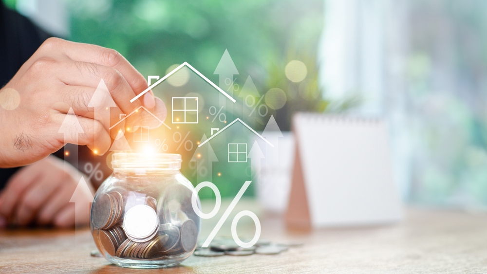 Odaberite energetski efikasne prozore u eri rasta cijena energije