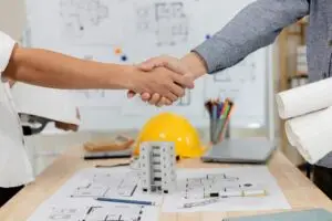 U arhitekturi nema mjesta improvizaciji. Svaka odluka mora biti tehnički utemeljena, promišljena i odgovorna — a odabir pouzdanog partnera jedan je od ključnih faktora uspješnog projektovanja.