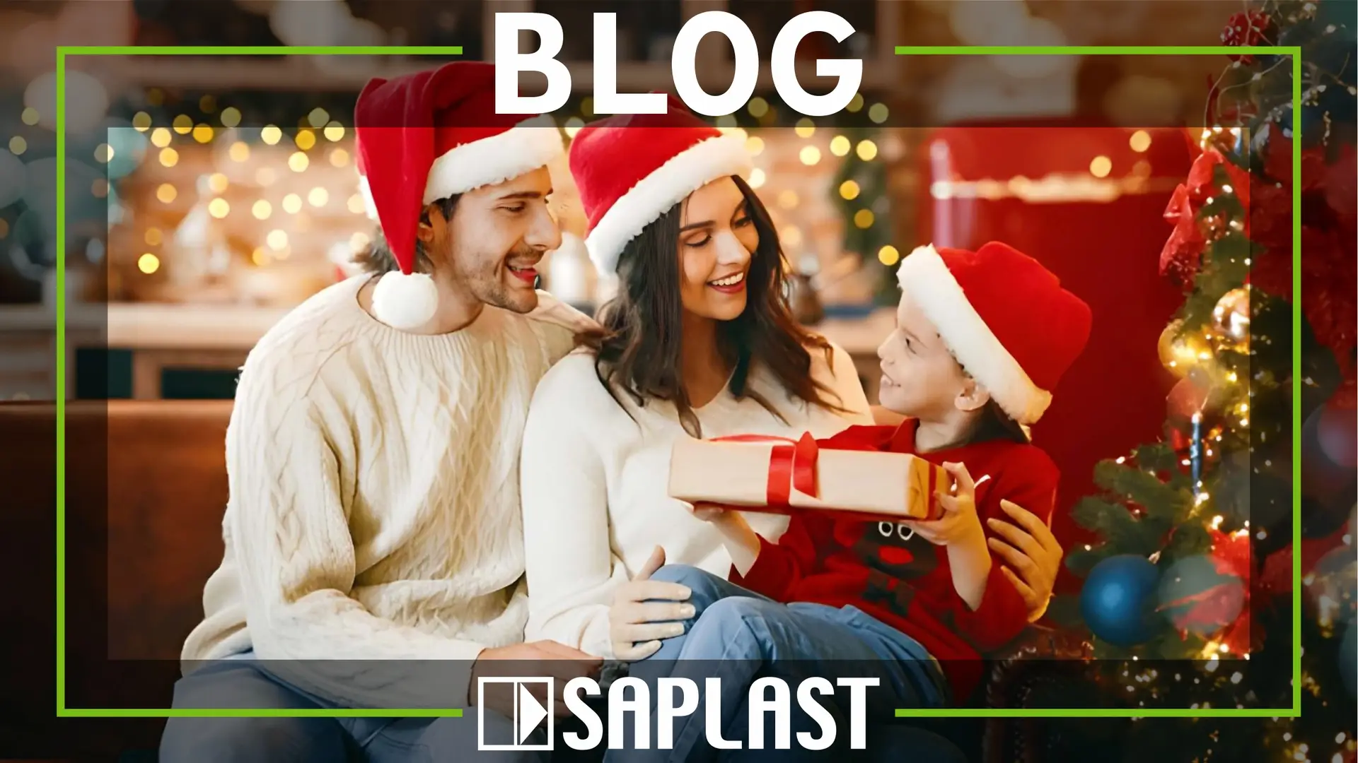 Grad slavi, a vi želite mir? Evo rješenja