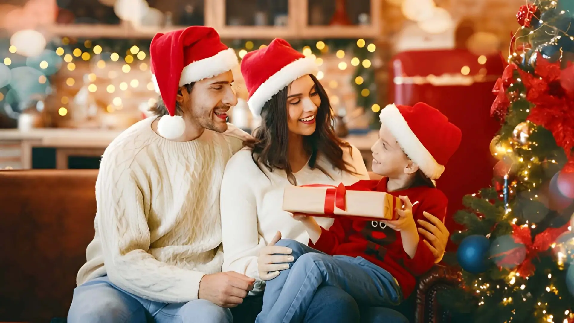 Grad slavi, a vi želite mir? Evo rješenja