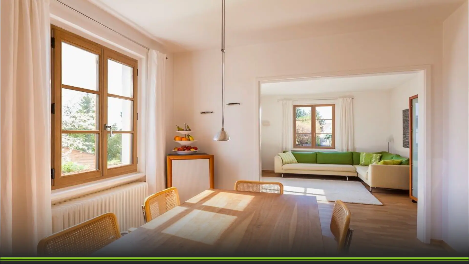 Ovo nije još jedan drveni prozor: zašto STW-67 mijenja način projektovanja