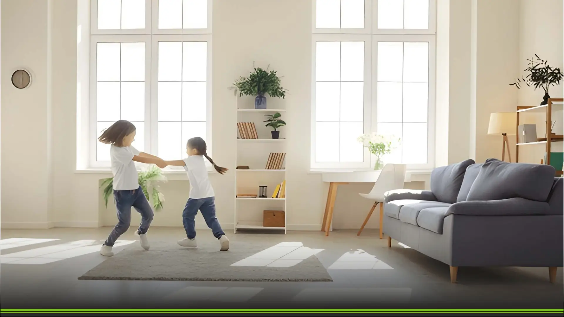 Koliko zapravo koštaju loši prozori? Skriveni troškovi koje investitori često zanemaruju