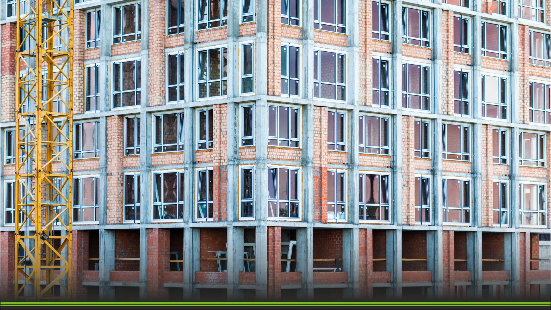 Kako odabrati prozore za novogradnju: PVC, ALU, drvo ili drvo-aluminijum?