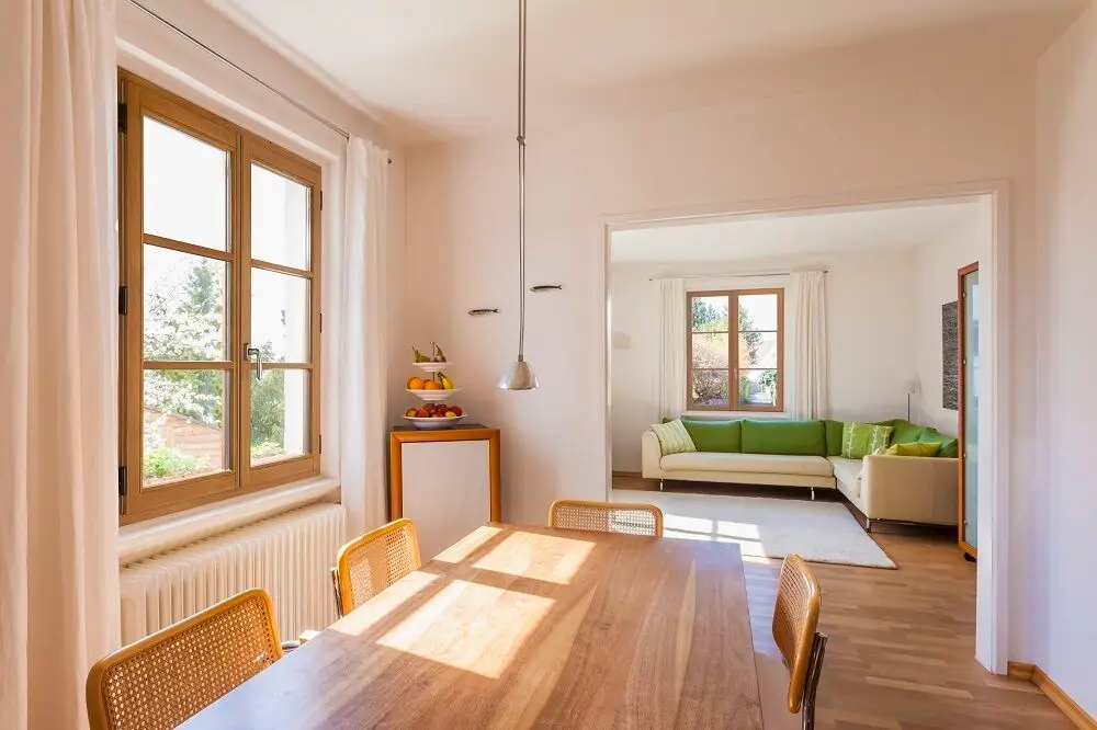 Ovo nije još jedan drveni prozor: zašto STW-67 mijenja način projektovanja