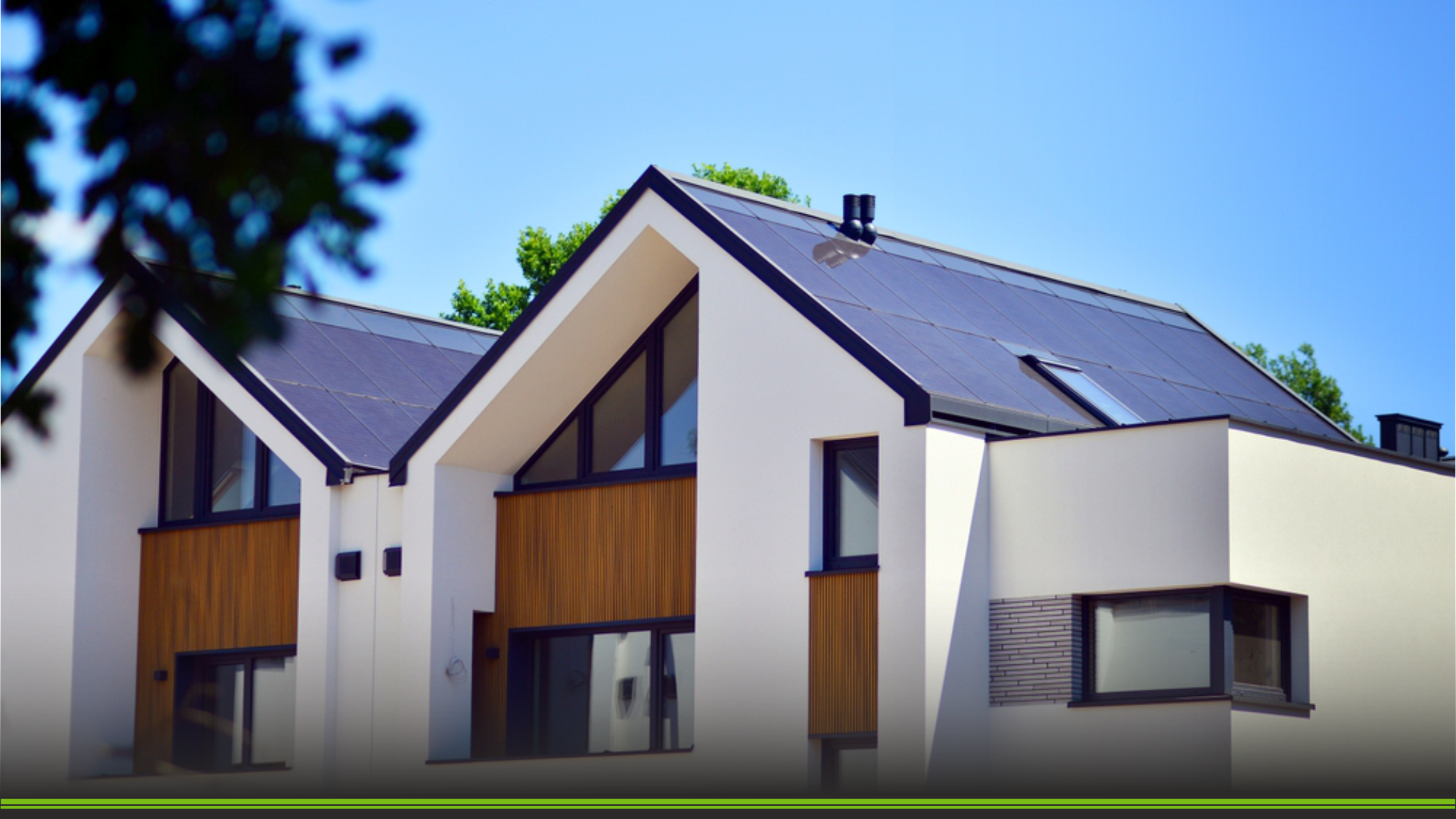 Individualni projekti: Kako kreirati stolariju po mjeri za savršen dom?