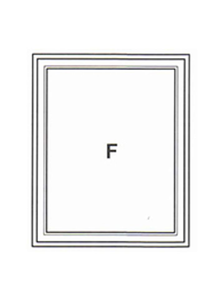 TIP 2