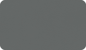 basaltgrau ungenarbt