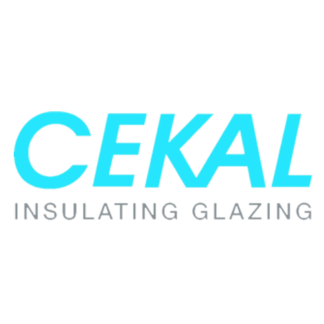 Cekal