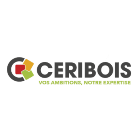 Ceribois