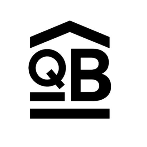 QB