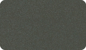 quarzgrau ungenarbt glatt