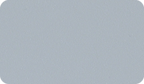 silbergrau-ungenarbt-glatt