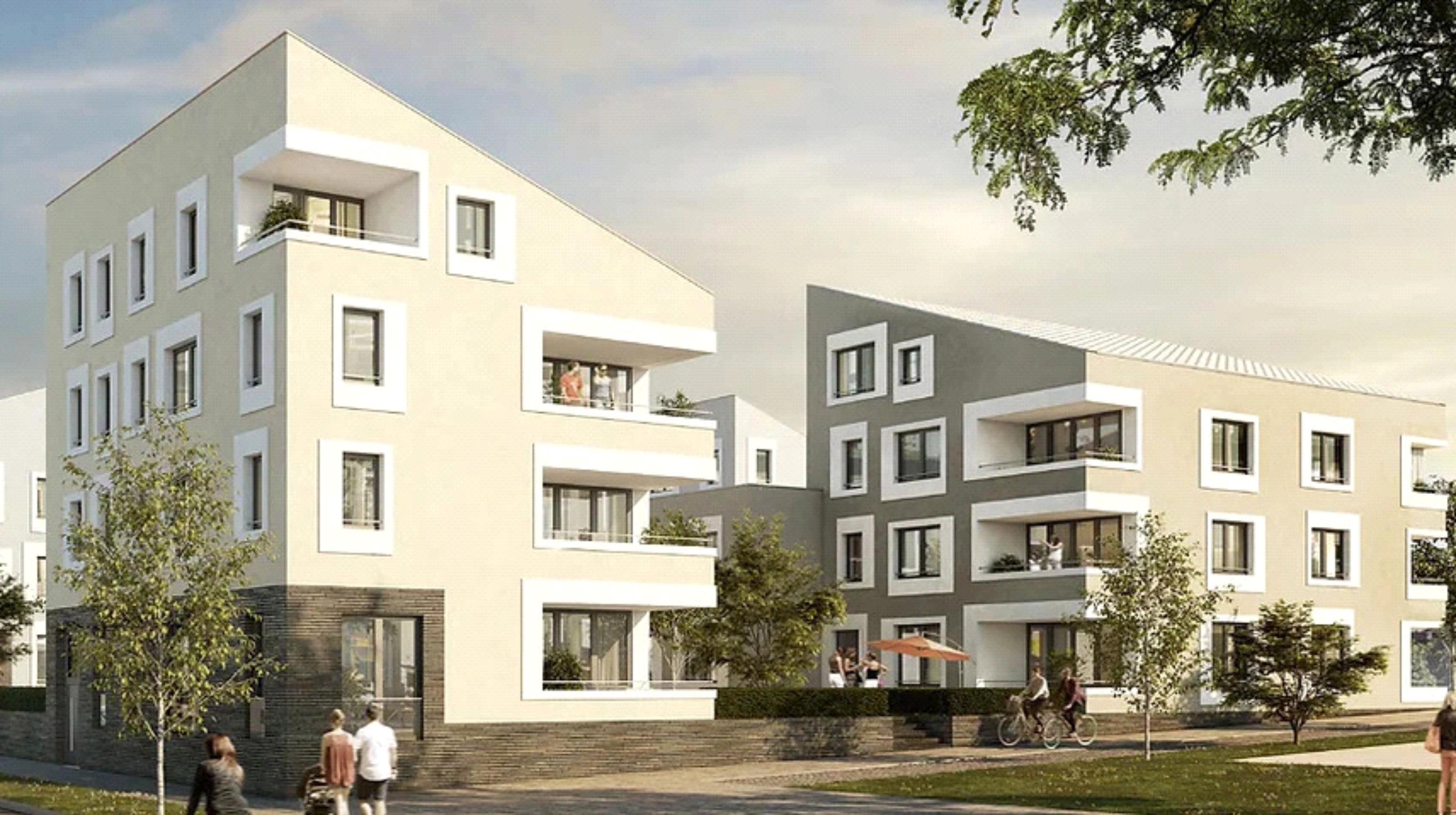 Hellwinkel Wolfsburg