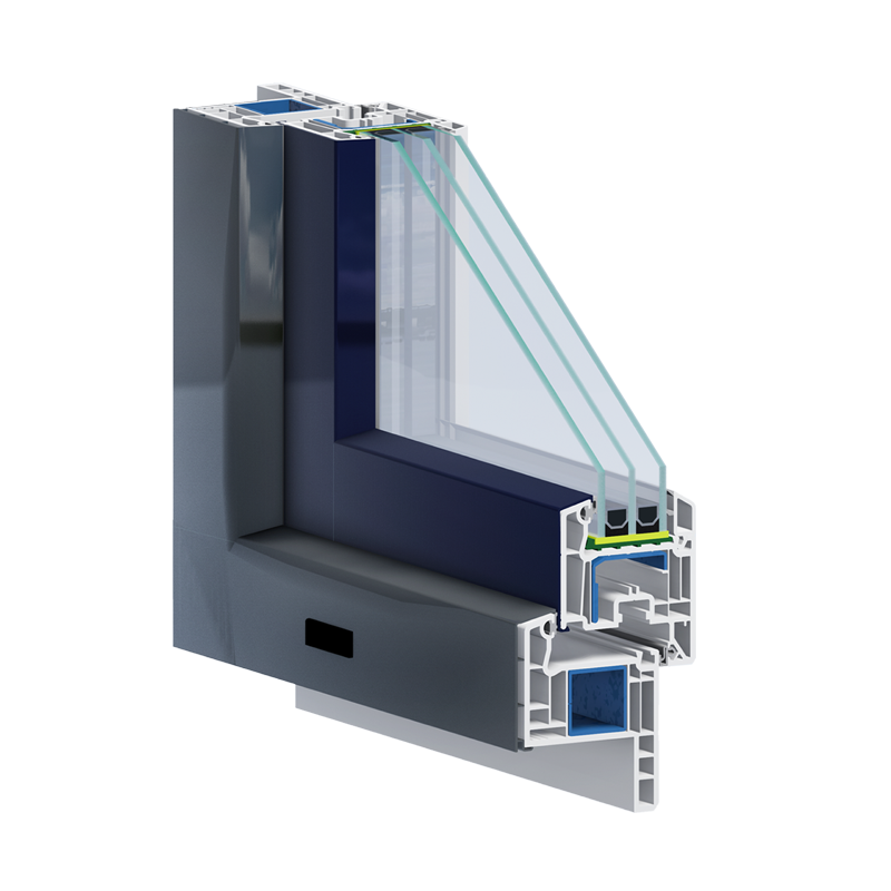 SL-70-AL-renovacija-Flip