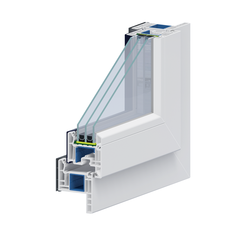 SL-70-AL-renovacija2