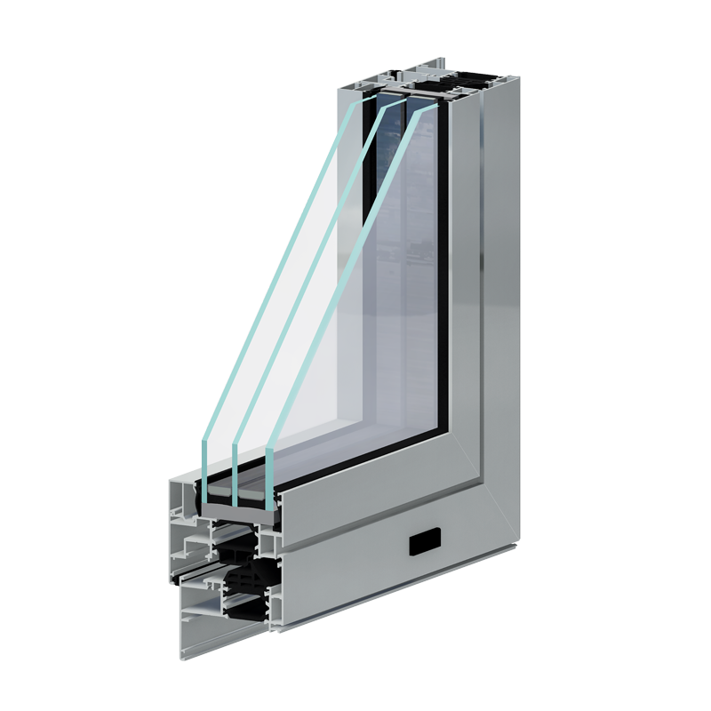 ST-85-Renovacijski_vani