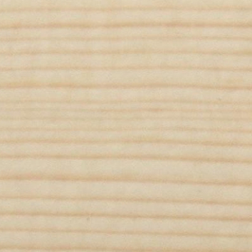 Smreka prirodnog izgleda