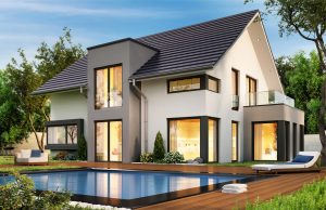 Prozori i balkonska vrata