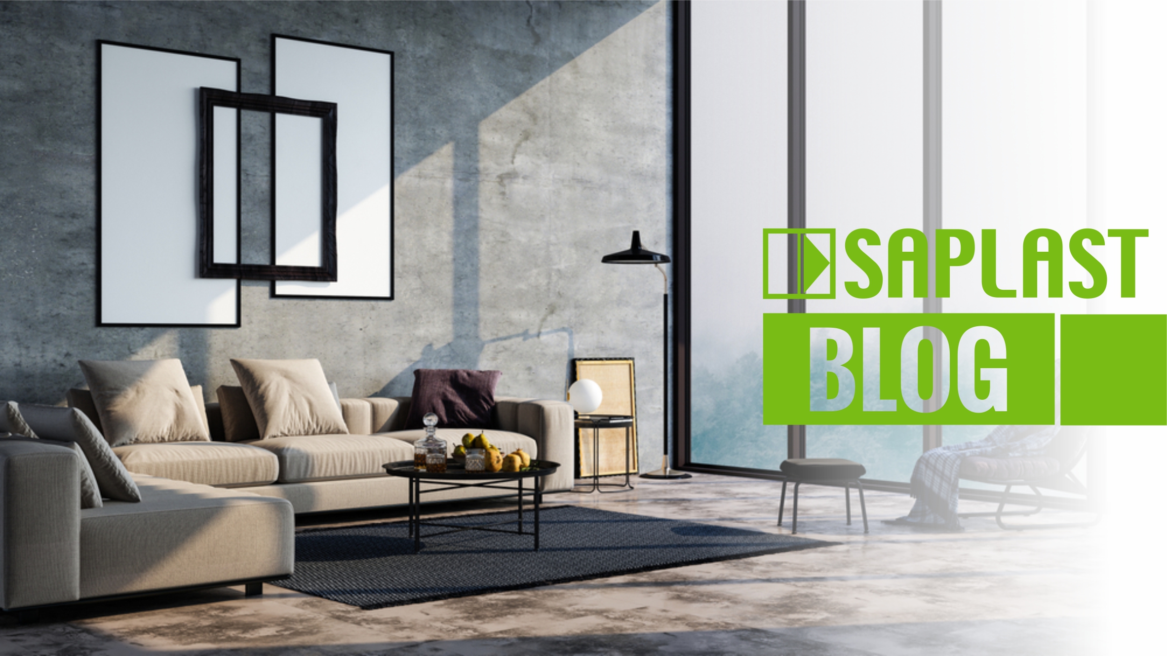 Termičke karakteristike stolarije Uw / Sw / TLw