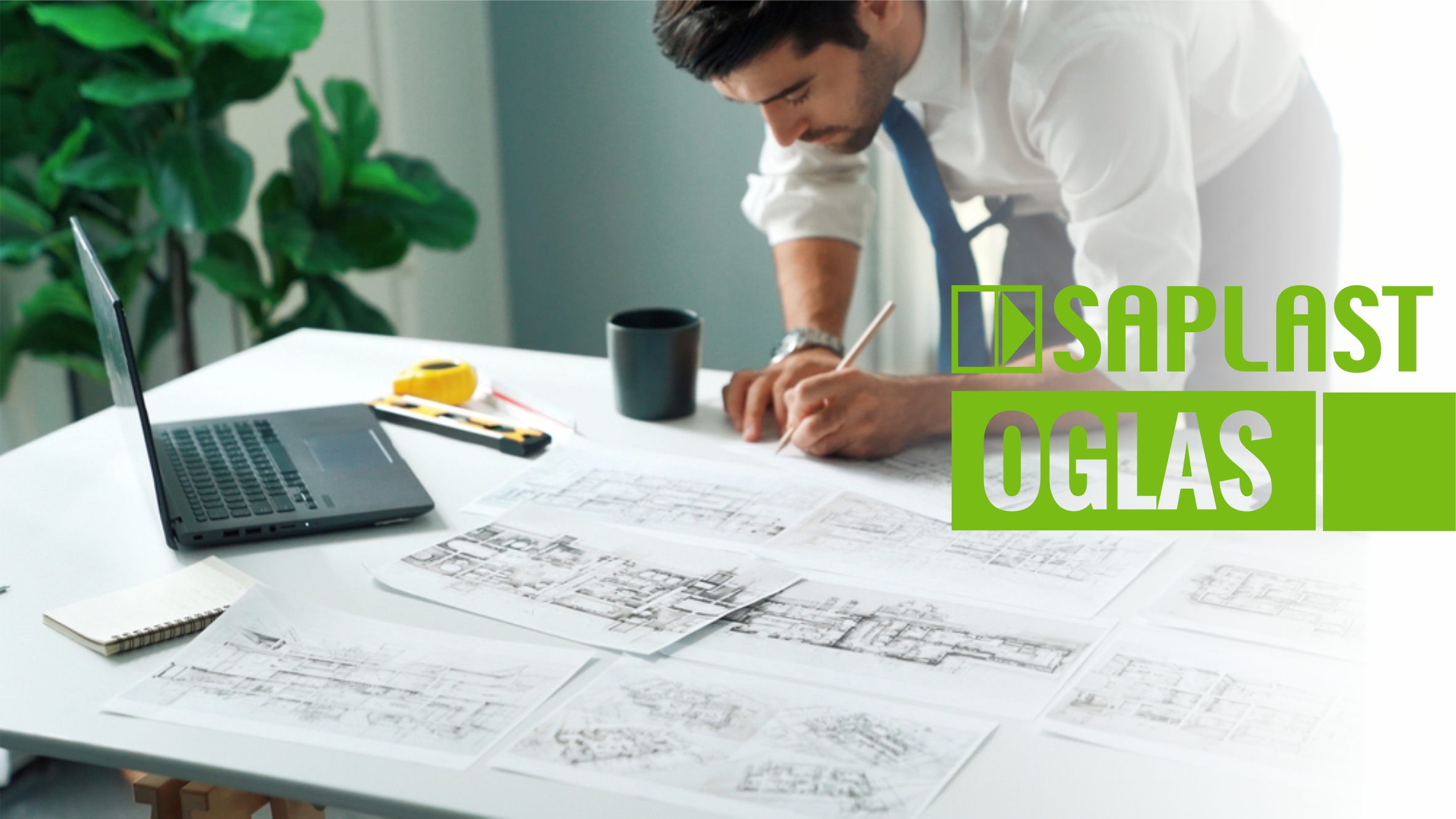 Saradnik u tehničkoj pripremi naloga