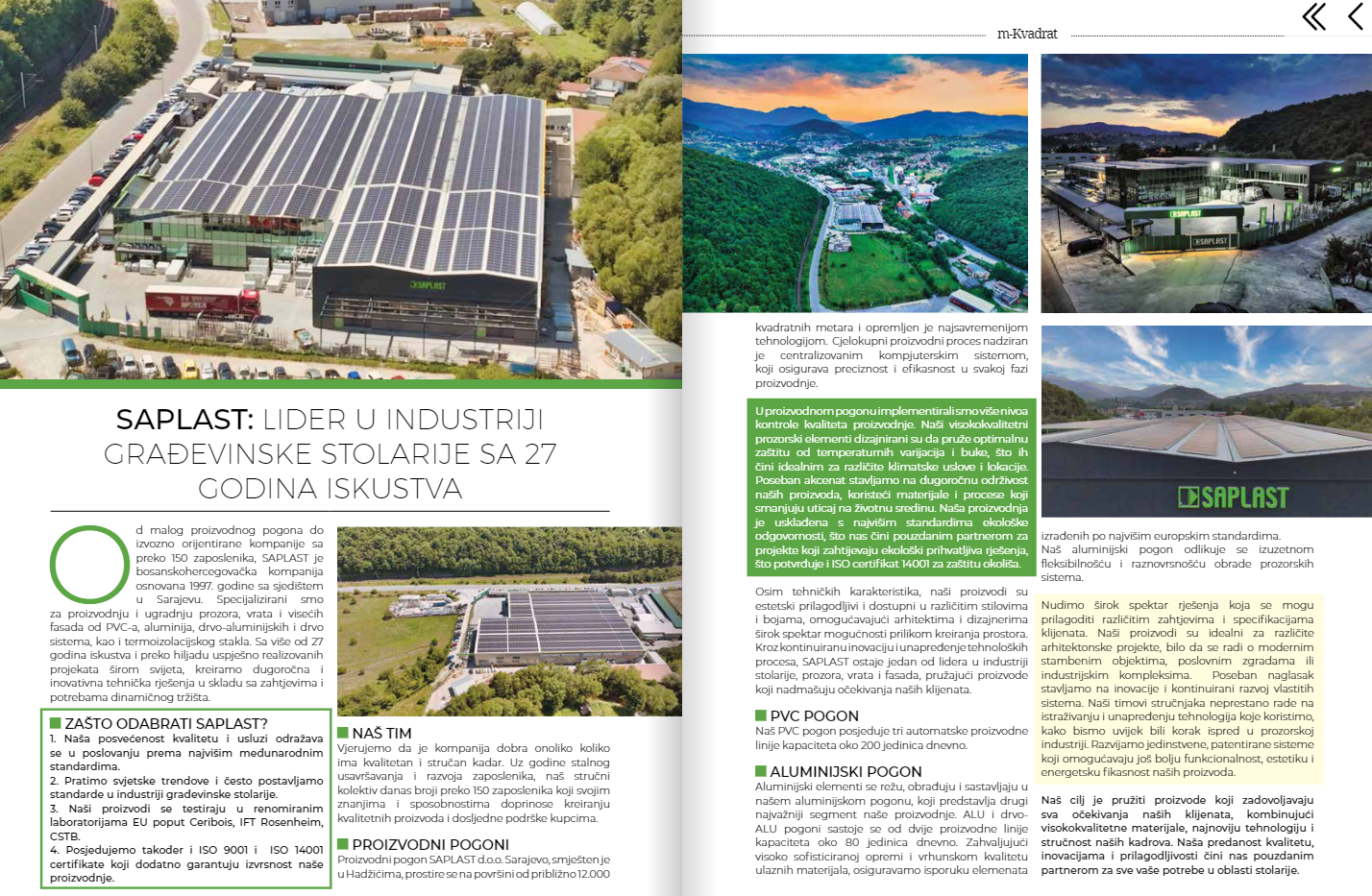 Portal M-Kvadrat o nama