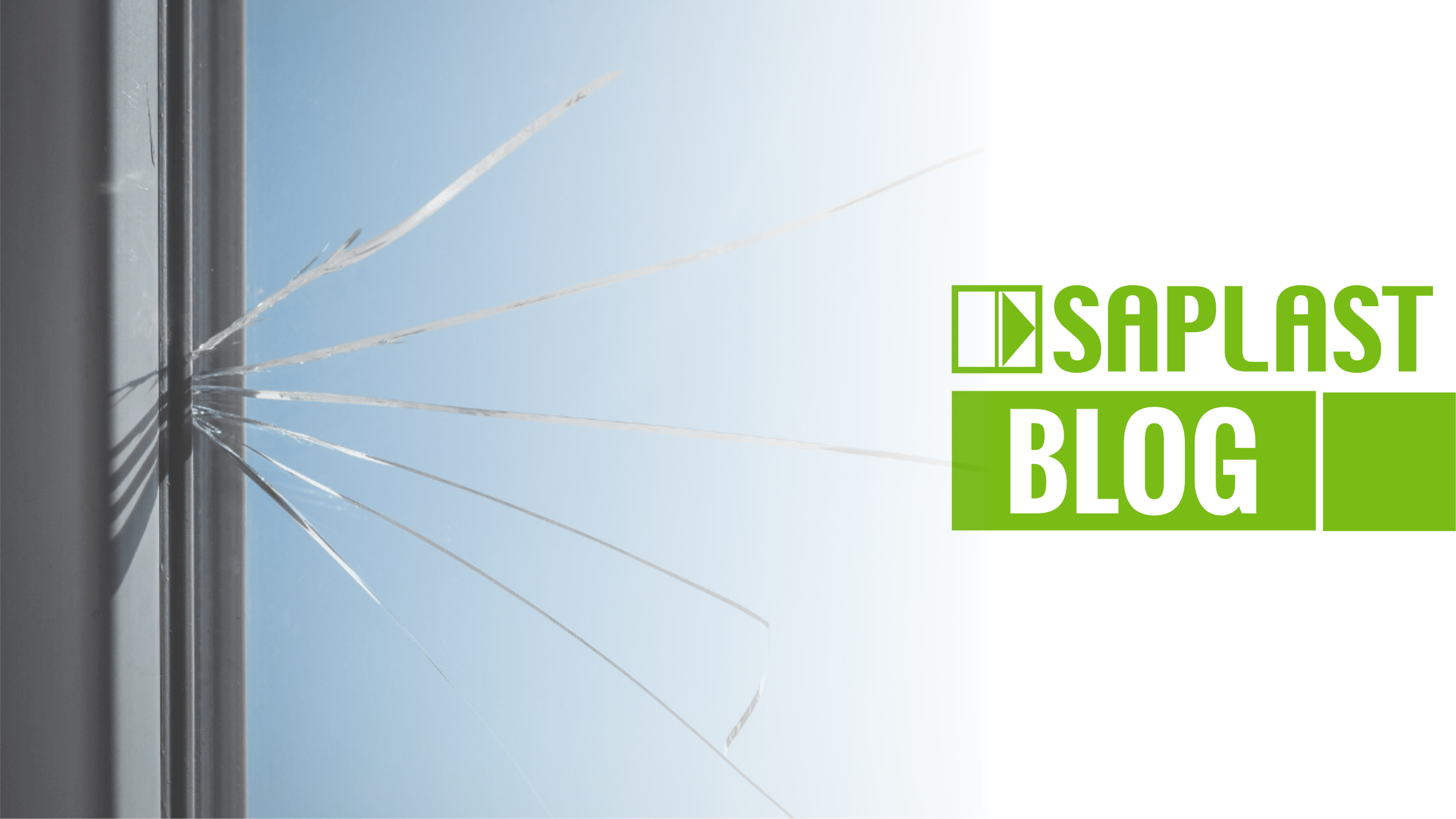 Šta je termalni šok?