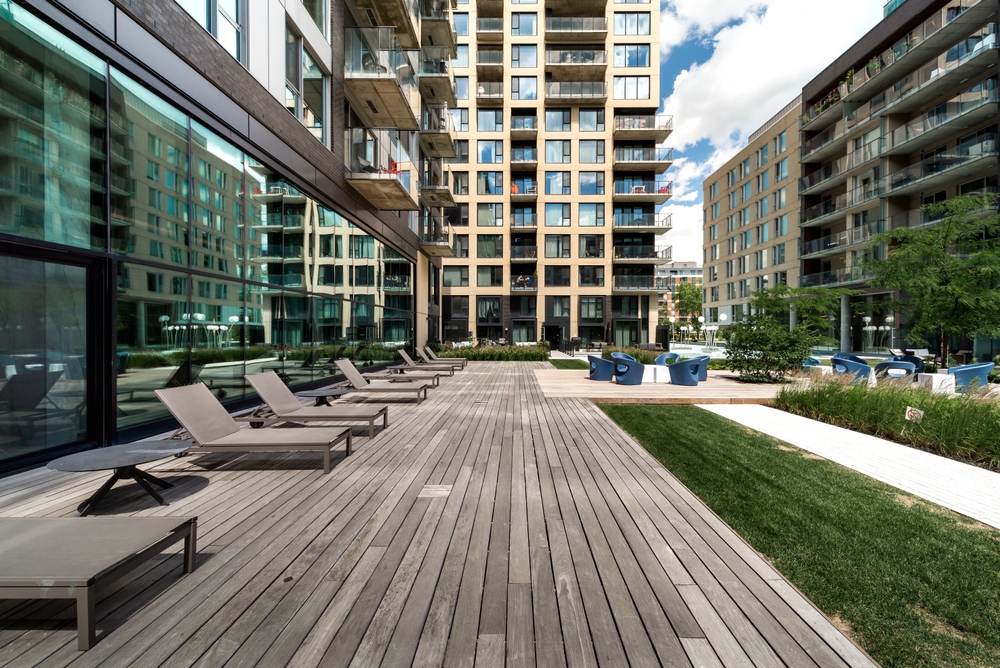 RAL MONTAŽA – Standard savremene ugradnje prozora i vrata