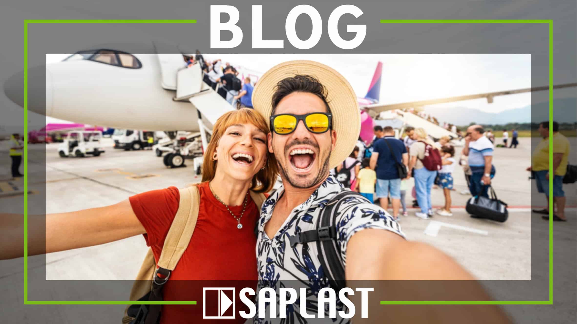 Sigurnost doma tokom godišnjih odmora