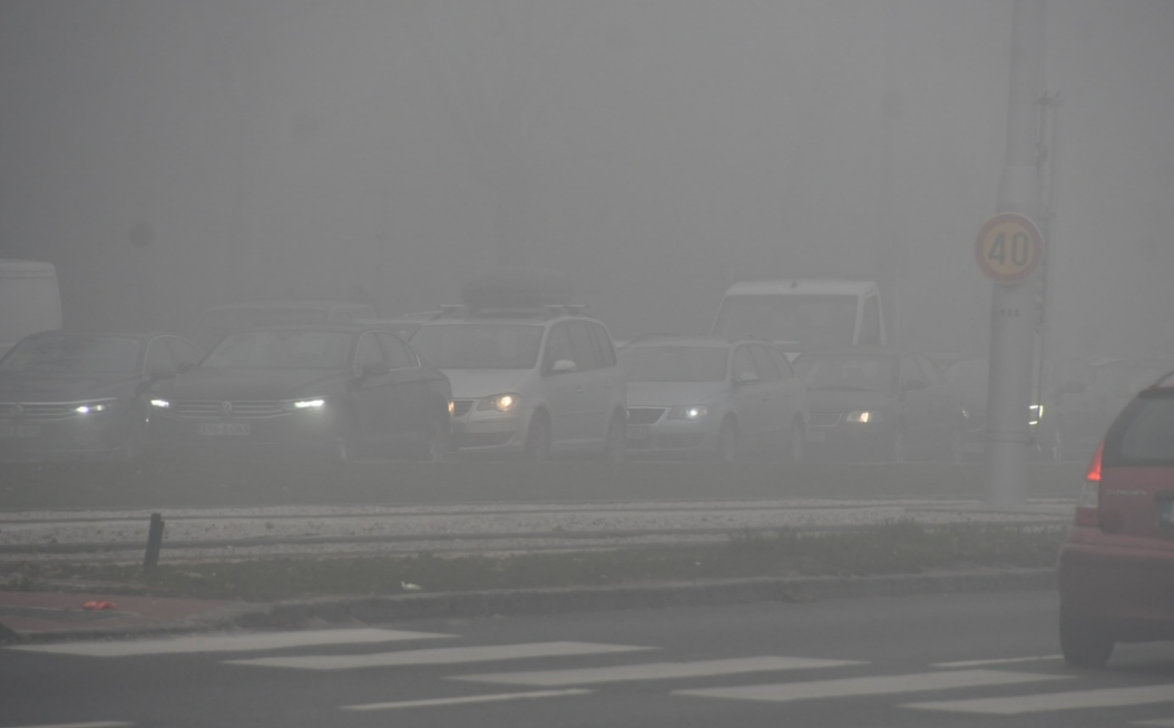 Zašto je kvalitetna stolarija danas važnija nego ikad