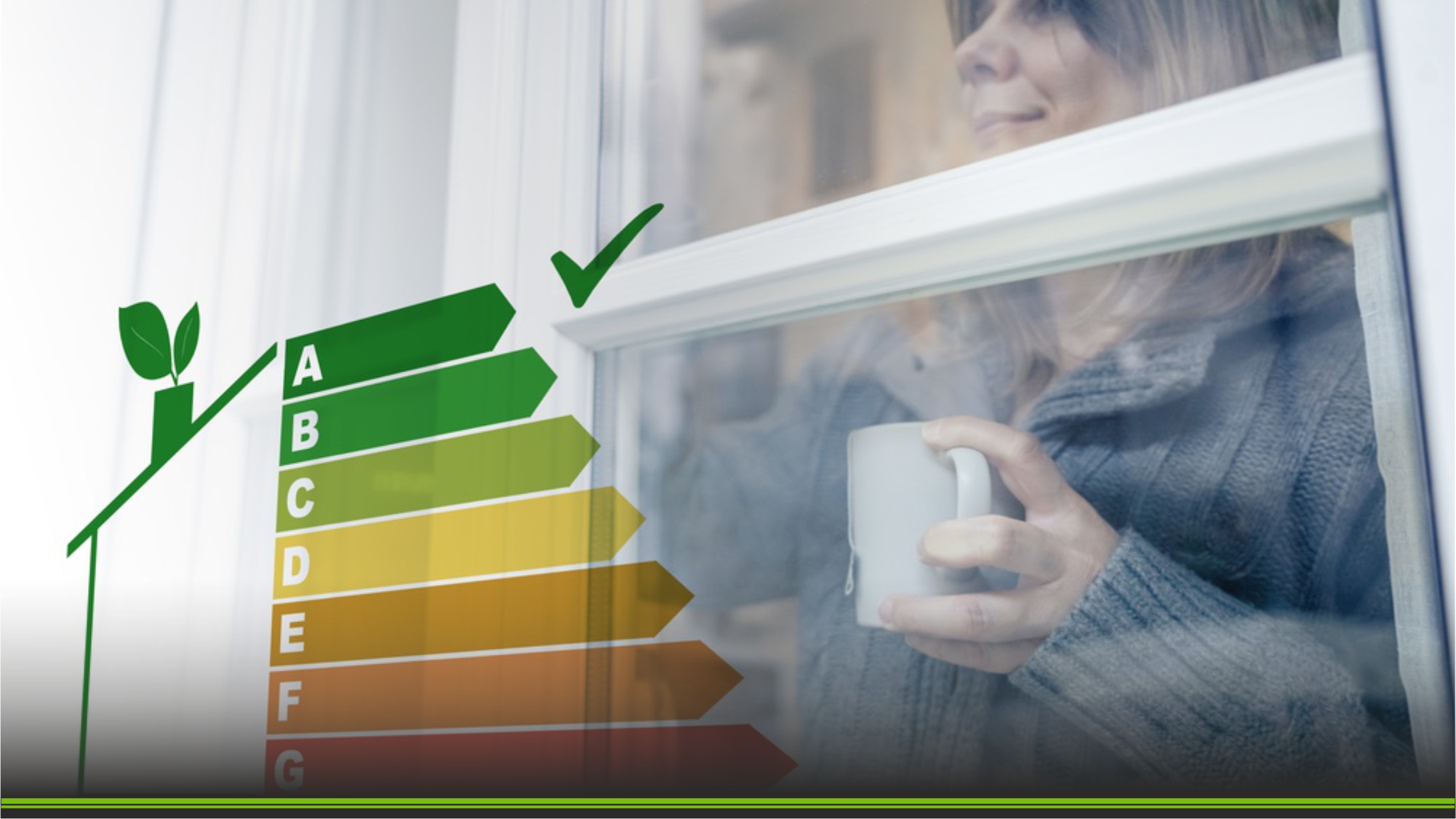 Nevidljiva razlika koja odlučuje koliko ćete plaćati grijanje