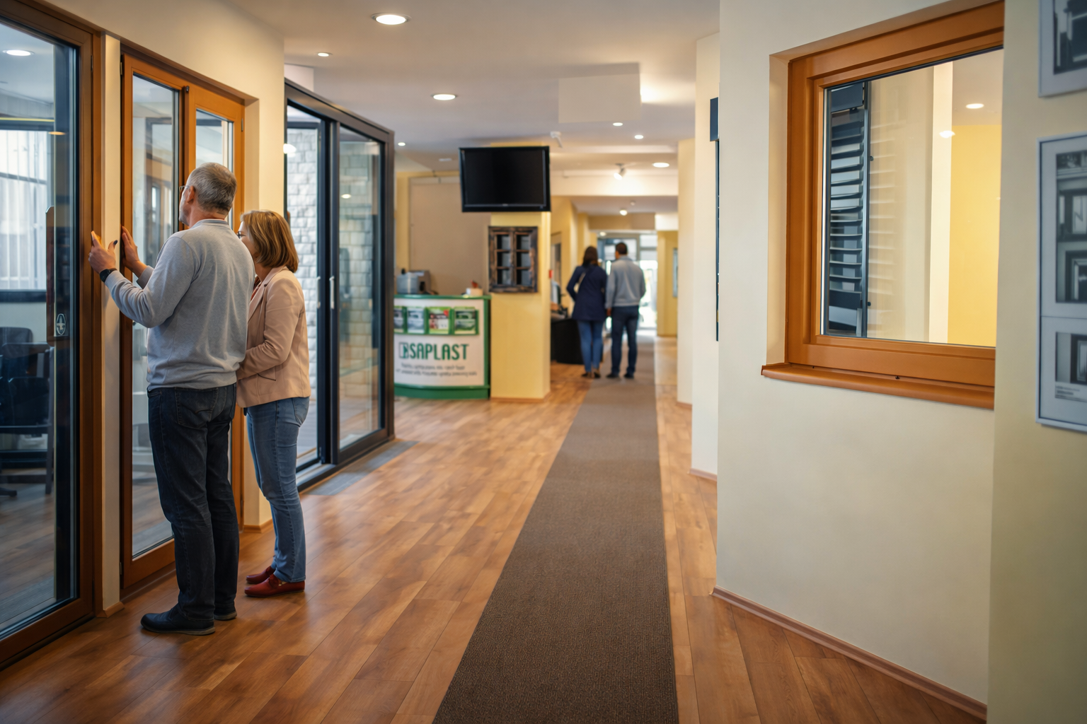 Danas je prvi dan proljeća – a ovo je razlog zašto sve više ljudi dolazi u naš salon